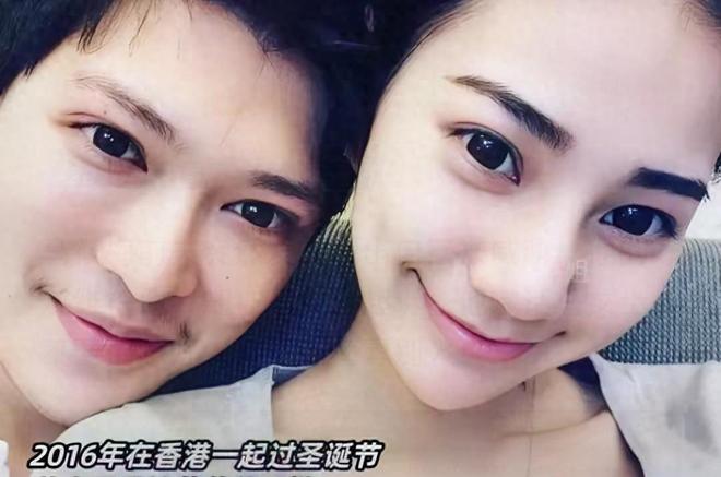 照曝光父母职业被扒张颖颖发文嘲讽瓦力娱乐棋牌没见过马筱梅大量私密(图22)