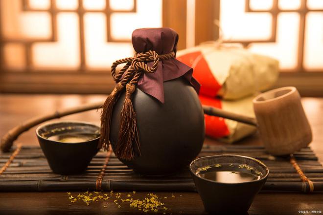 新春佳节的长辈礼物推荐瓦力娱乐棋牌五款适合(图5)