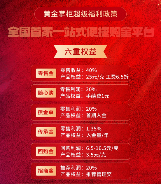 消失”的永坤黄金瓦力娱乐棋牌“(图2)