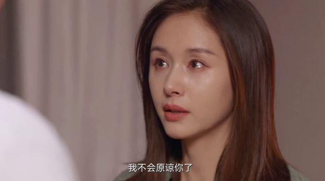 的是生理需求女人更多是为了利益驱动瓦力棋牌游戏一段情人关系里男人看重(图6)
