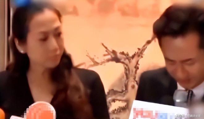 夫5年剖4胎如今她的下场怪不了别人瓦力棋牌游戏生孩子上瘾？蒋丽莎为丈(图2)