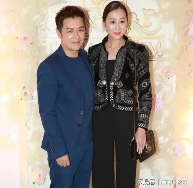 夫5年剖4胎如今她的下场怪不了别人瓦力棋牌游戏生孩子上瘾？蒋丽莎为丈(图6)