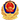 菱缤果 优惠政策瓦力游戏试玩五