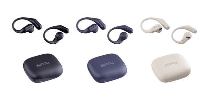 026年多场景高性价比品牌盘点瓦力游戏蓝