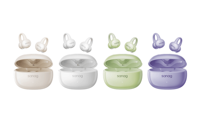 026年多场景高性价比品牌盘点瓦力游戏蓝牙耳机哪个牌子好？2(图3)