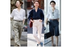 十岁女性穿搭秘诀展现优雅新风尚瓦力娱乐棋